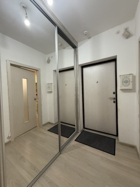 пр-кт. Академика Сахарова,31 в Волчанске - volchansk.yutvil.ru - фото 14