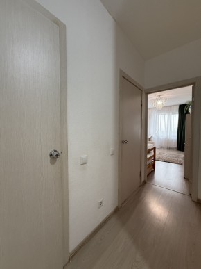 пр-кт. Академика Сахарова,31 в Волчанске - volchansk.yutvil.ru - фото 9