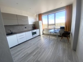 пр-кт. Космонавтов,108и в Волчанске - volchansk.yutvil.ru