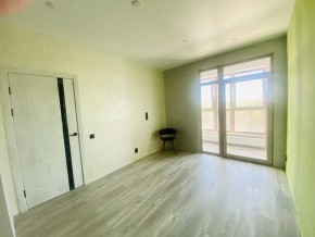 пр-кт. Космонавтов,108и в Волчанске - volchansk.yutvil.ru - фото 10