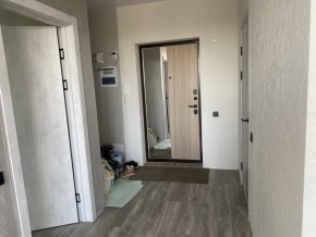 пр-кт. Космонавтов,108и в Волчанске - volchansk.yutvil.ru - фото 12