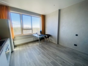 пр-кт. Космонавтов,108и в Волчанске - volchansk.yutvil.ru - фото 2