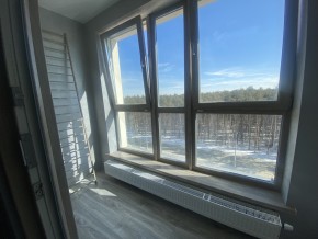 пр-кт. Космонавтов,108и в Волчанске - volchansk.yutvil.ru - фото 9