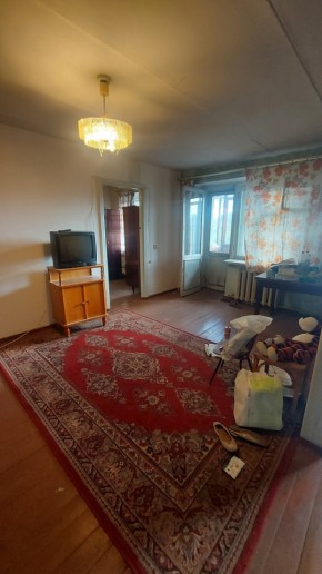 пр-кт. Космонавтов,49а в Волчанске - volchansk.yutvil.ru