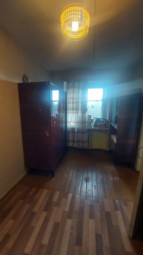 пр-кт. Космонавтов,49а в Волчанске - volchansk.yutvil.ru - фото 2
