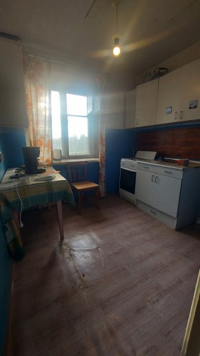 пр-кт. Космонавтов,49а в Волчанске - volchansk.yutvil.ru - фото 6