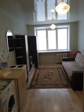 пр-кт. Космонавтов,52 в Волчанске - volchansk.yutvil.ru - фото 11