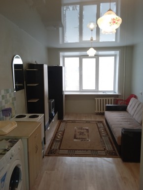 пр-кт. Космонавтов,52 в Волчанске - volchansk.yutvil.ru - фото 12