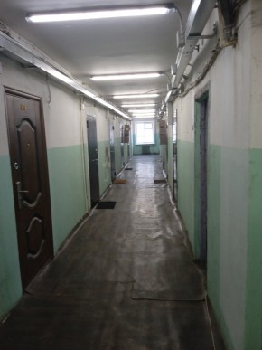 пр-кт. Космонавтов,52 в Волчанске - volchansk.yutvil.ru - фото 2