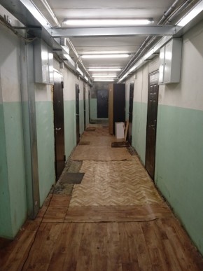 пр-кт. Космонавтов,52 в Волчанске - volchansk.yutvil.ru - фото 3