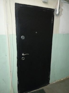 пр-кт. Космонавтов,52 в Волчанске - volchansk.yutvil.ru - фото 4