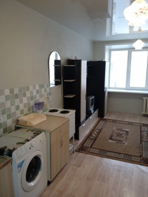 пр-кт. Космонавтов,52 в Волчанске - volchansk.yutvil.ru - фото 5