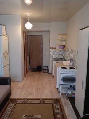 пр-кт. Космонавтов,52 в Волчанске - volchansk.yutvil.ru - фото 6