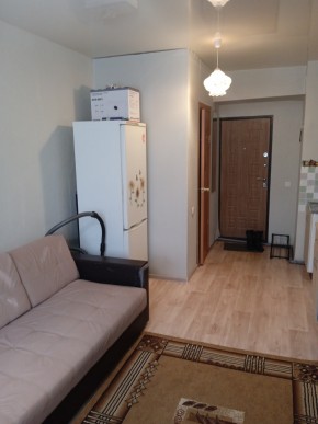 пр-кт. Космонавтов,52 в Волчанске - volchansk.yutvil.ru - фото 7