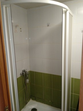 пр-кт. Космонавтов,52 в Волчанске - volchansk.yutvil.ru - фото 8