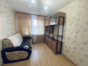 пр-кт. Космонавтов,92 в Волчанске - volchansk.yutvil.ru пр-кт. Космонавтов,92 в Волчанске - volchansk.yutvil.ru