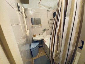 пр-кт. Космонавтов,92 в Волчанске - volchansk.yutvil.ru - фото 10 пр-кт. Космонавтов,92 в Волчанске - volchansk.yutvil.ru - фото 10
