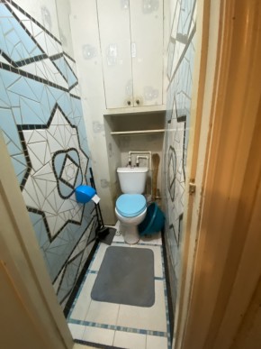 пр-кт. Космонавтов,92 в Волчанске - volchansk.yutvil.ru - фото 11 пр-кт. Космонавтов,92 в Волчанске - volchansk.yutvil.ru - фото 11