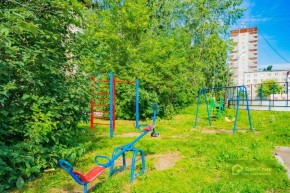 пр-кт. Космонавтов,92 в Волчанске - volchansk.yutvil.ru - фото 13 пр-кт. Космонавтов,92 в Волчанске - volchansk.yutvil.ru - фото 13