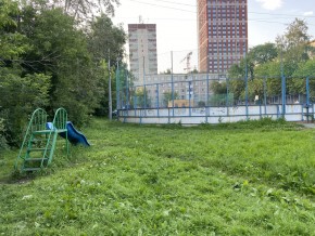 пр-кт. Космонавтов,92 в Волчанске - volchansk.yutvil.ru - фото 14 пр-кт. Космонавтов,92 в Волчанске - volchansk.yutvil.ru - фото 14