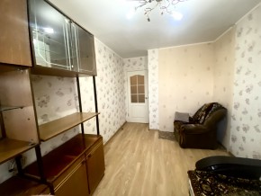 пр-кт. Космонавтов,92 в Волчанске - volchansk.yutvil.ru - фото 2 пр-кт. Космонавтов,92 в Волчанске - volchansk.yutvil.ru - фото 2