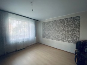 пр-кт. Космонавтов,92 в Волчанске - volchansk.yutvil.ru - фото 3 пр-кт. Космонавтов,92 в Волчанске - volchansk.yutvil.ru - фото 3
