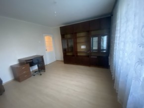 пр-кт. Космонавтов,92 в Волчанске - volchansk.yutvil.ru - фото 4 пр-кт. Космонавтов,92 в Волчанске - volchansk.yutvil.ru - фото 4