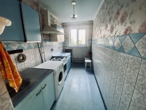 пр-кт. Космонавтов,92 в Волчанске - volchansk.yutvil.ru - фото 5 пр-кт. Космонавтов,92 в Волчанске - volchansk.yutvil.ru - фото 5