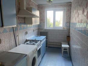 пр-кт. Космонавтов,92 в Волчанске - volchansk.yutvil.ru - фото 6 пр-кт. Космонавтов,92 в Волчанске - volchansk.yutvil.ru - фото 6