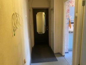 пр-кт. Космонавтов,92 в Волчанске - volchansk.yutvil.ru - фото 8 пр-кт. Космонавтов,92 в Волчанске - volchansk.yutvil.ru - фото 8