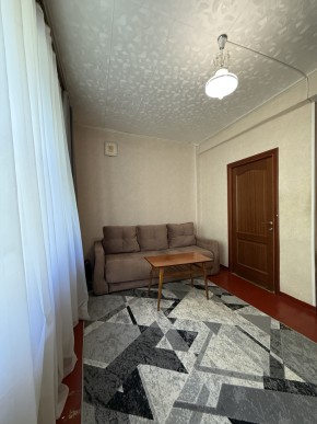 пр-кт. Ленина,52/4а в Волчанске - volchansk.yutvil.ru - фото 1