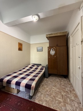 пр-кт. Ленина,52/4а в Волчанске - volchansk.yutvil.ru - фото 14