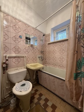 пр-кт. Ленина,52/4а в Волчанске - volchansk.yutvil.ru - фото 15