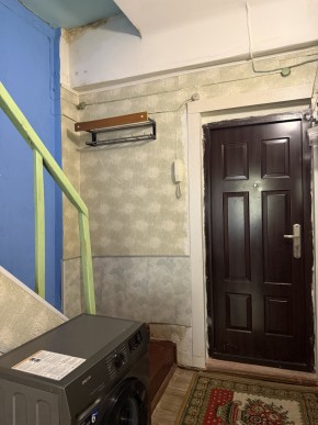 пр-кт. Ленина,52/4а в Волчанске - volchansk.yutvil.ru - фото 17