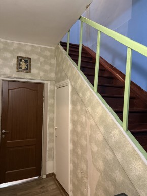 пр-кт. Ленина,52/4а в Волчанске - volchansk.yutvil.ru - фото 18
