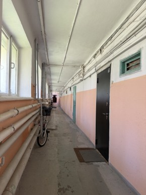 пр-кт. Ленина,52/4а в Волчанске - volchansk.yutvil.ru - фото 19
