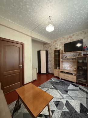 пр-кт. Ленина,52/4а в Волчанске - volchansk.yutvil.ru - фото 2
