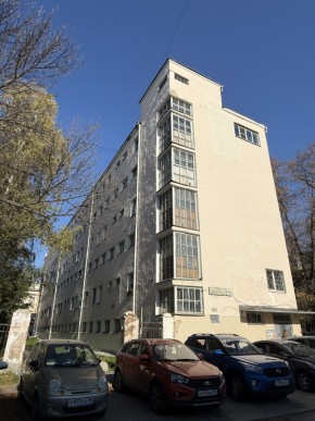 пр-кт. Ленина,52/4а в Волчанске - volchansk.yutvil.ru - фото 21