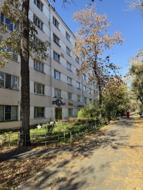пр-кт. Ленина,52/4а в Волчанске - volchansk.yutvil.ru - фото 22