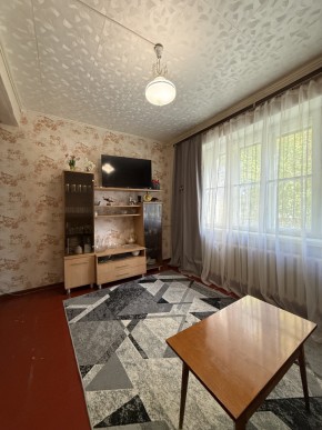 пр-кт. Ленина,52/4а в Волчанске - volchansk.yutvil.ru - фото 3