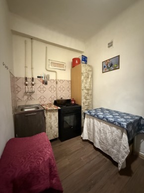 пр-кт. Ленина,52/4а в Волчанске - volchansk.yutvil.ru - фото 4