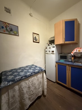 пр-кт. Ленина,52/4а в Волчанске - volchansk.yutvil.ru - фото 5