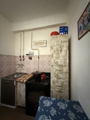 пр-кт. Ленина,52/4а в Волчанске - volchansk.yutvil.ru - фото 6