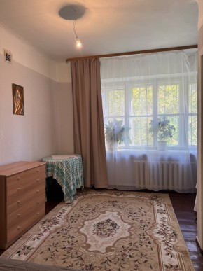 пр-кт. Ленина,52/4а в Волчанске - volchansk.yutvil.ru - фото 8