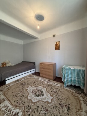 пр-кт. Ленина,52/4а в Волчанске - volchansk.yutvil.ru - фото 9