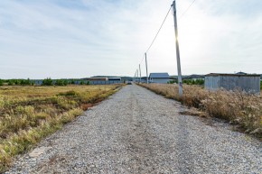 Российская Федерация, Свердловская область, Сысертский городской округ, территория садоводческого некоммерческого товарищества Бобровские дачи, улица Каштановая, земельный участок № 38 в Волчанске - volchansk.yutvil.ru - фото 10