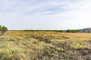 Российская Федерация, Свердловская область, Сысертский городской округ, территория садоводческого некоммерческого товарищества Бобровские дачи, улица Каштановая, земельный участок № 38 в Волчанске - volchansk.yutvil.ru - фото 15