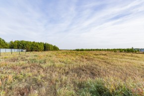 Российская Федерация, Свердловская область, Сысертский городской округ, территория садоводческого некоммерческого товарищества Бобровские дачи, улица Каштановая, земельный участок № 38 в Волчанске - volchansk.yutvil.ru - фото 16