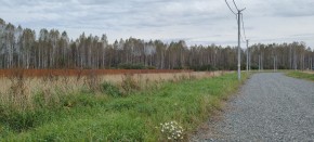 с. Новоалексеевское, КП Оникс, в Волчанске - volchansk.yutvil.ru - фото 2 с. Новоалексеевское, КП Оникс, в Волчанске - volchansk.yutvil.ru - фото 2