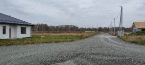с. Новоалексеевское, КП Оникс, в Волчанске - volchansk.yutvil.ru - фото 3 с. Новоалексеевское, КП Оникс, в Волчанске - volchansk.yutvil.ru - фото 3